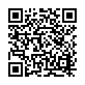 C&oacute;digo QR con el enlace al titular El PSOE pide que SilvÃ¡n dÃ© explicaciones y Cs reclama un pleno extraordinario