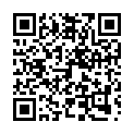 C&oacute;digo QR con el enlace al titular LeÃ³n invierte 133.000 euros para luchar contra los 'graffiteros'