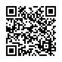 C&oacute;digo QR con el enlace al titular JosÃ© Luis Ulibarri ordena a sus periodistas: poned en el punto de mira a 'Juanito Valderrama'