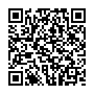 C&oacute;digo QR con el enlace al titular Casado se hace la foto con los inmigrantes en Algeciras y pide un Â«Plan MarshallÂ» para Ãfrica