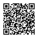 C&oacute;digo QR con el enlace al titular La cÃ©lula yihadista de Ripoll planeÃ³ atentar en el Camp Nou el 20 de agosto