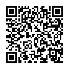 C&oacute;digo QR con el enlace al titular MÃ¡s de 250.000 firmas piden el indulto de Juana Rivas