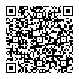 C&oacute;digo QR con el enlace al titular Localizan en LeÃ³n a un hombre con discapacidad que habÃ­a abandonado su domicilio en GijÃ³n