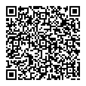 C&oacute;digo QR con el enlace al titular Ayuntamiento de LeÃ³n impartirÃ¡ 9 cursos gratuitos para jÃ³venes con 160 plazas y convoca un ...