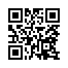 C&oacute;digo QR con el enlace al titular El trigo comienza la campaÃ±a rondando los 170 euros por tonelada