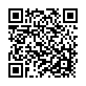 C&oacute;digo QR con el enlace al titular Programa formativo 2018 del Servicio de Juventud del Ayuntamiento de LeÃ³n