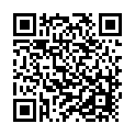 C&oacute;digo QR con el enlace al titular Concurso de Arte urbano ES.PABILARTE 2018 de la ConcejalÃ­a de Juventud.