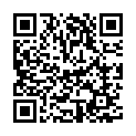 C&oacute;digo QR con el enlace al titular El deporte serÃ¡ fiesta en Fuentesnuevas