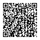 C&oacute;digo QR con el enlace al titular Google aÃ±ade tablas estructuradas en los resultados de su buscador para facilitar las bÃºsquedas
