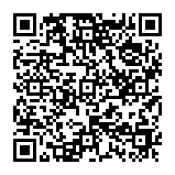 C&oacute;digo QR con el enlace al titular La mortalidad por cÃ¡ncer de pulmÃ³n aumentarÃ¡ en mÃ¡s de un 40% entre las mujeres para 2030