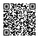 C&oacute;digo QR con el enlace al titular Ante Tomic renueva con el FC Barcelona Lassa hasta 2020