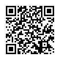 C&oacute;digo QR con el enlace al titular Los sainetes y entremeses cÃ³micos de Mixticius regresan los jueves a las plazas de la ciudad