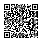 C&oacute;digo QR con el enlace al titular Rescatan a una mujer en Picos de Europa