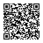 C&oacute;digo QR con el enlace al titular Nuevas noticias sobre el estado de salud de Ãlex Lequio, el hijo de Ana ObregÃ³n
