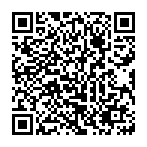 C&oacute;digo QR con el enlace al titular Encuentran en LeÃ³n a un varÃ³n discapacitado que habÃ­a desaparecido