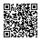 C&oacute;digo QR con el enlace al titular El alcalde de Astorga presenta los grandes proyectos para los Ãºltimos diez meses de mandato