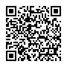 C&oacute;digo QR con el enlace al titular Diez pide al alcalde que explique inmediatamente su implicaciÃ³n en el â€œcaso Enredaderaâ€