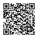 C&oacute;digo QR con el enlace al titular LeÃ³n en ComÃºn exige la dimisiÃ³n inmediata de Antonio SilvÃ¡n