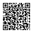 C&oacute;digo QR con el enlace al titular C&rsquo;s quiere que SIlvÃ¡n explique su â€œcompadreoâ€ con la â€˜OperaciÃ³n Enredaderaâ€™