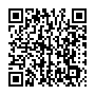 C&oacute;digo QR con el enlace al titular LeÃ³n oferta 160 plazas para los nueves cursos formativos para jÃ³venes de 16 a 35 aÃ±os