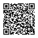 C&oacute;digo QR con el enlace al titular LeÃ³n espera las mejores producciones de pipa de girasol de la historia