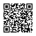 C&oacute;digo QR con el enlace al titular El CEL, entidad colaboradora de El BarÃ³metro de los CÃ­rculos