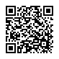 C&oacute;digo QR con el enlace al titular Raquel Espinosa renueva su compromiso con el Rodriguez CLEBA