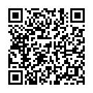 C&oacute;digo QR con el enlace al titular Localizan en la zona del Coto Escolar al desaparecido de un domicilio en GijÃ³n