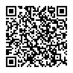 C&oacute;digo QR con el enlace al titular El PP de La BaÃ±eza denuncia al alcalde Palazuelo por no entregarle informaciÃ³n