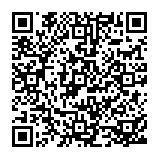 C&oacute;digo QR con el enlace al titular Fondos de la DiputaciÃ³n de LeÃ³n salvarÃ¡n de la ruina la panera del Monasterio de Sandoval y la BasÃ­lica de Marialba