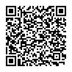 C&oacute;digo QR con el enlace al titular Cristina DanÃ©s serÃ¡ la nueva presidenta de la ConfederaciÃ³n HidrogrÃ¡fica del Duero