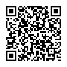 C&oacute;digo QR con el enlace al titular leonoticias.tv | En directo, la piscina de Cuadros