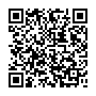 C&oacute;digo QR con el enlace al titular El alcalde de Astorga presenta los proyectos para los diez Ãºltimos meses de mandato
