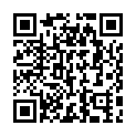 C&oacute;digo QR con el enlace al titular Las grabaciones de la UDEF alcanzan al consejero de Fomento, SuÃ¡rez-QuiÃ±ones