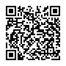 C&oacute;digo QR con el enlace al titular 608 de los 629 migrantes del Aquarius han pedido asilo y 15 serÃ¡n expulsados