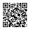 C&oacute;digo QR con el enlace al titular FernÃ¡ndez pide la dimisiÃ³n de SilvÃ¡n tras grabaciones 'caso Enredadera'