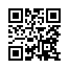 C&oacute;digo QR con el enlace al titular El Plan de RecuperaciÃ³n del patrimonio de la DiputaciÃ³n aporta a la comarca casi 300.000 â‚¬