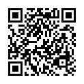 C&oacute;digo QR con el enlace al titular el programa de fiestas de La BanÌƒeza