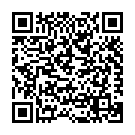 C&oacute;digo QR con el enlace al titular El Ayuntamiento de LeÃ³n estrena mÃ¡quinas para limpiar grafitis y pintadas