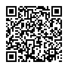 C&oacute;digo QR con el enlace al titular Cintia Lund abre este jueves el programa de conciertos 'Quimera' en el Musac