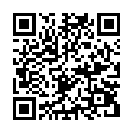 C&oacute;digo QR con el enlace al titular Sintoniza el verano Benavides