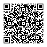 C&oacute;digo QR con el enlace al titular El consejero de Fomento ofreciÃ³ a Ulibarri por telÃ©fono la obra de la carretera entre Villadangos y Valcabado