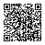 C&oacute;digo QR con el enlace al titular Detectado por primera vez en EspaÃ±a un mosquito que infecta dengue y chikungunya