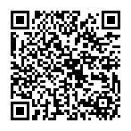 C&oacute;digo QR con el enlace al titular Almanza, Grajal y Vallecillo se repartirÃ¡n 600.000 euros para restaurar patrimonio