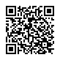 C&oacute;digo QR con el enlace al titular Estrella Alonso sube al podio en Palacios del Sil