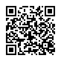 C&oacute;digo QR con el enlace al titular La CofradÃ­a del Bendito Cristo organiza una misa por el hermano TomÃ¡s FernÃ¡ndez
