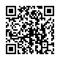 C&oacute;digo QR con el enlace al titular La DiputaciÃ³n destina una partida de mÃ¡s de 100.000 euros para la rehabilitaciÃ³n de la Casa Panero