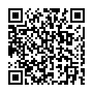 C&oacute;digo QR con el enlace al titular Juanjo FernÃ¡ndez rehÃºye el papel de Â«jugador franquiciaÂ»