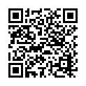 C&oacute;digo QR con el enlace al titular 'El Bosque de los SueÃ±os' abre sus puertas al campamento de Aspaym
