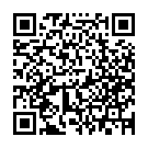 C&oacute;digo QR con el enlace al titular leonoticias.tv | Cuadros, una piscina para disfrutar